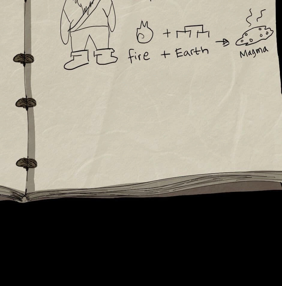 The Beginning After the End, chapter 38.1, image 17