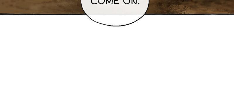 Trash of the Count’s Family, chapter 25, image 33