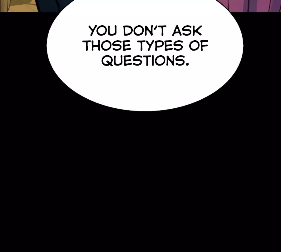 Teenage Mercenary, chapter 211, image 32