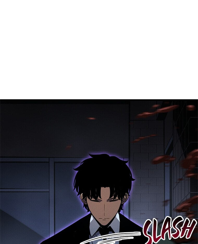 Solo Leveling, chapter 179.11, image 159
