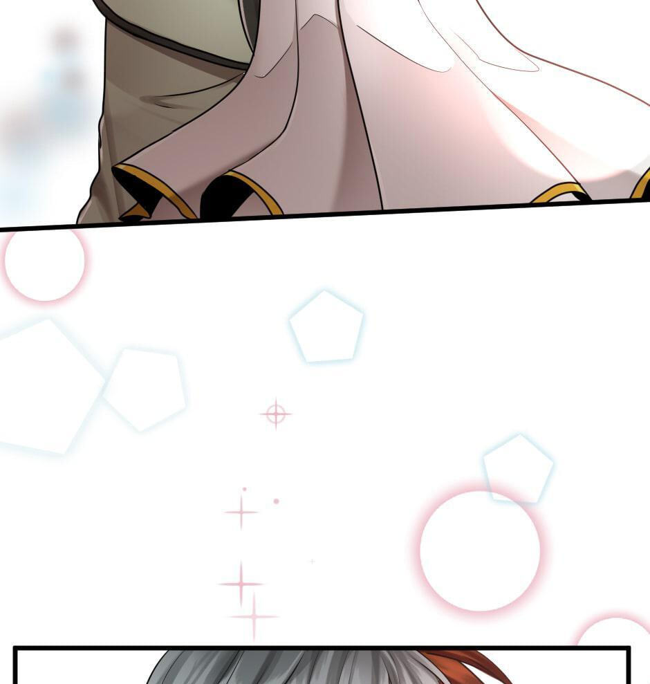 The Beginning After the End, chapter 28, image 71