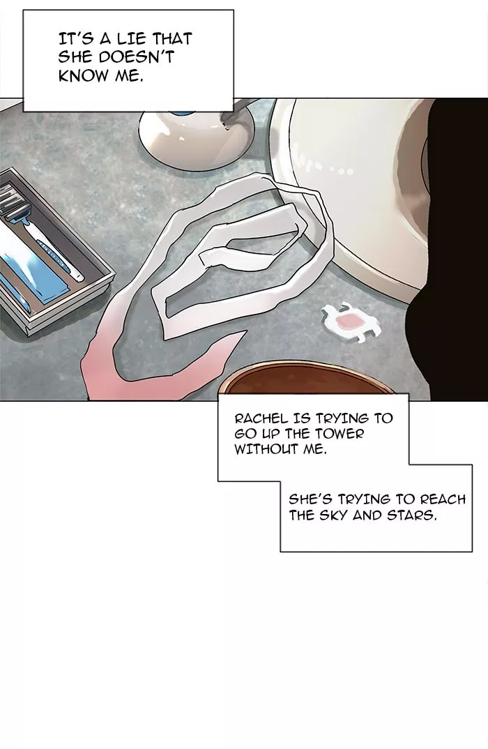Tower of God, chapter 28, image 55