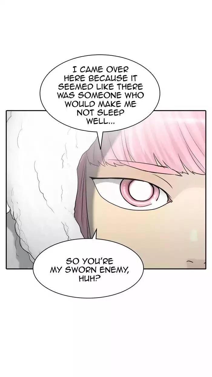 Tower of God, chapter 374, image 49