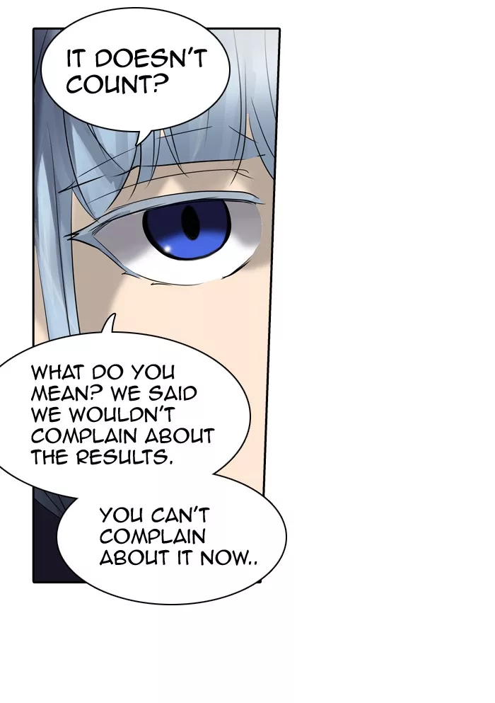 Tower of God, chapter 266, image 15