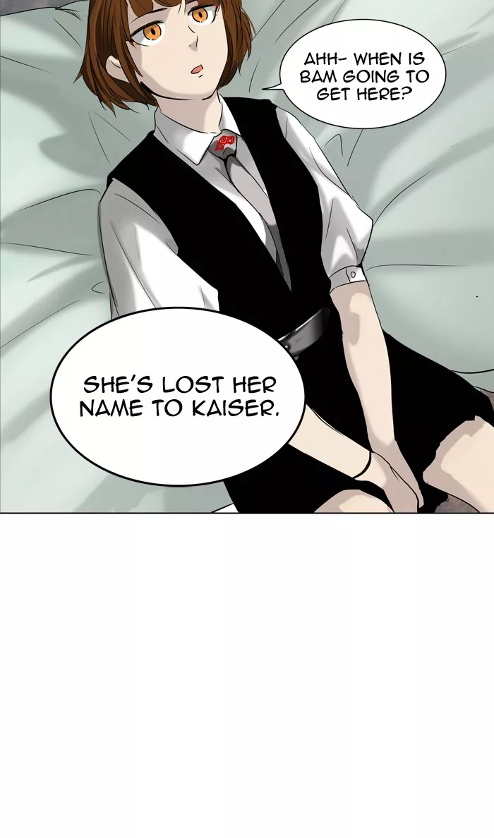 Tower of God, chapter 281, image 90
