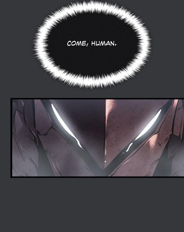Solo Leveling, chapter 187, image 73
