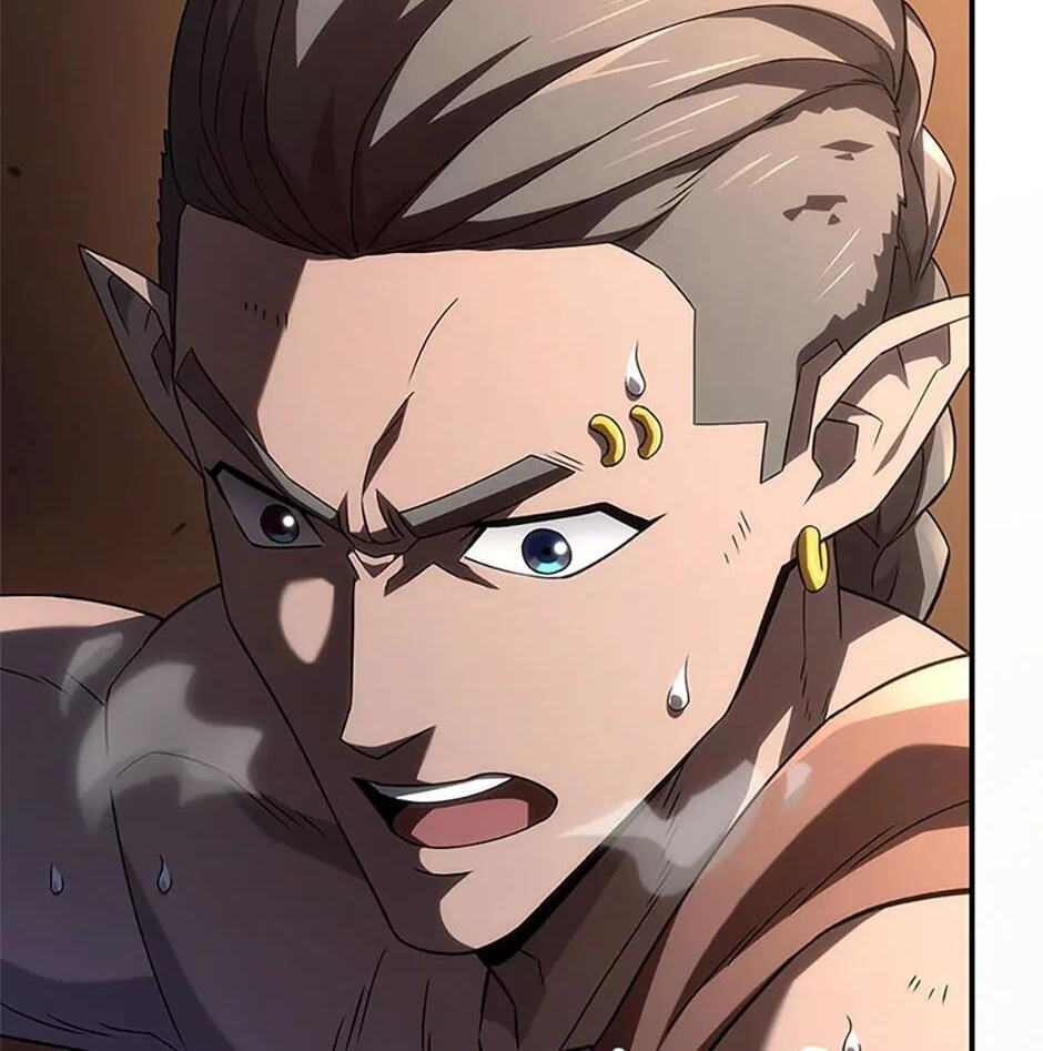 Revenge of the Baskerville Bloodhound, chapter 56, image 46