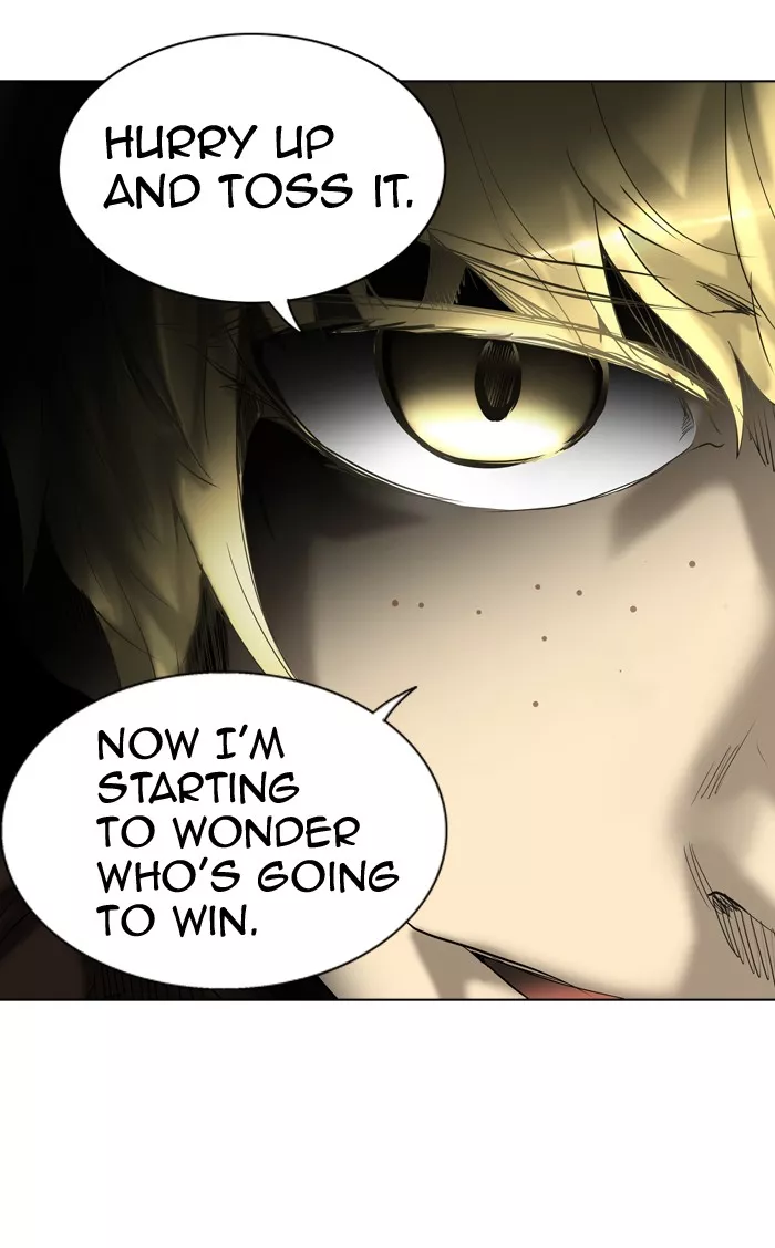 Tower of God, chapter 264, image 49
