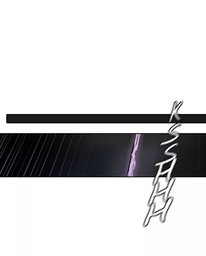 Tower of God, chapter 449, image 85