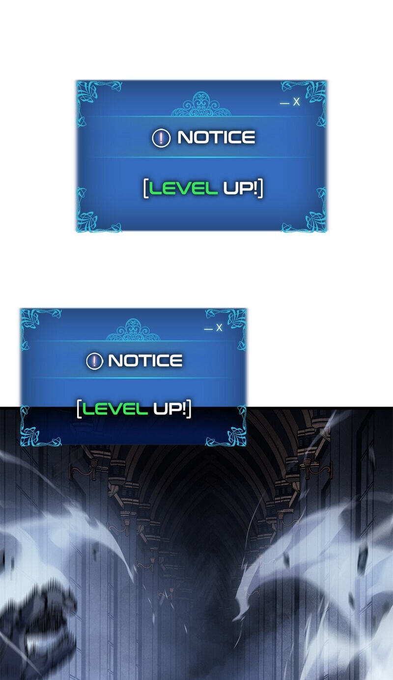 Solo Leveling, chapter 179.7, image 106