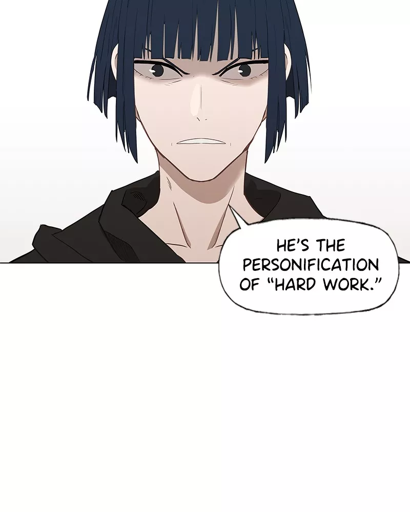 The Boxer, chapter 40, image 23