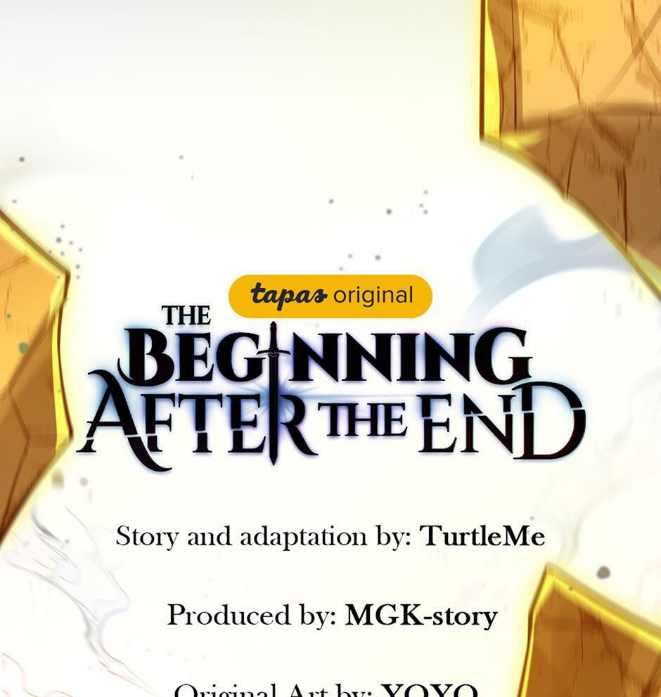 The Beginning After the End, chapter 253, image 74