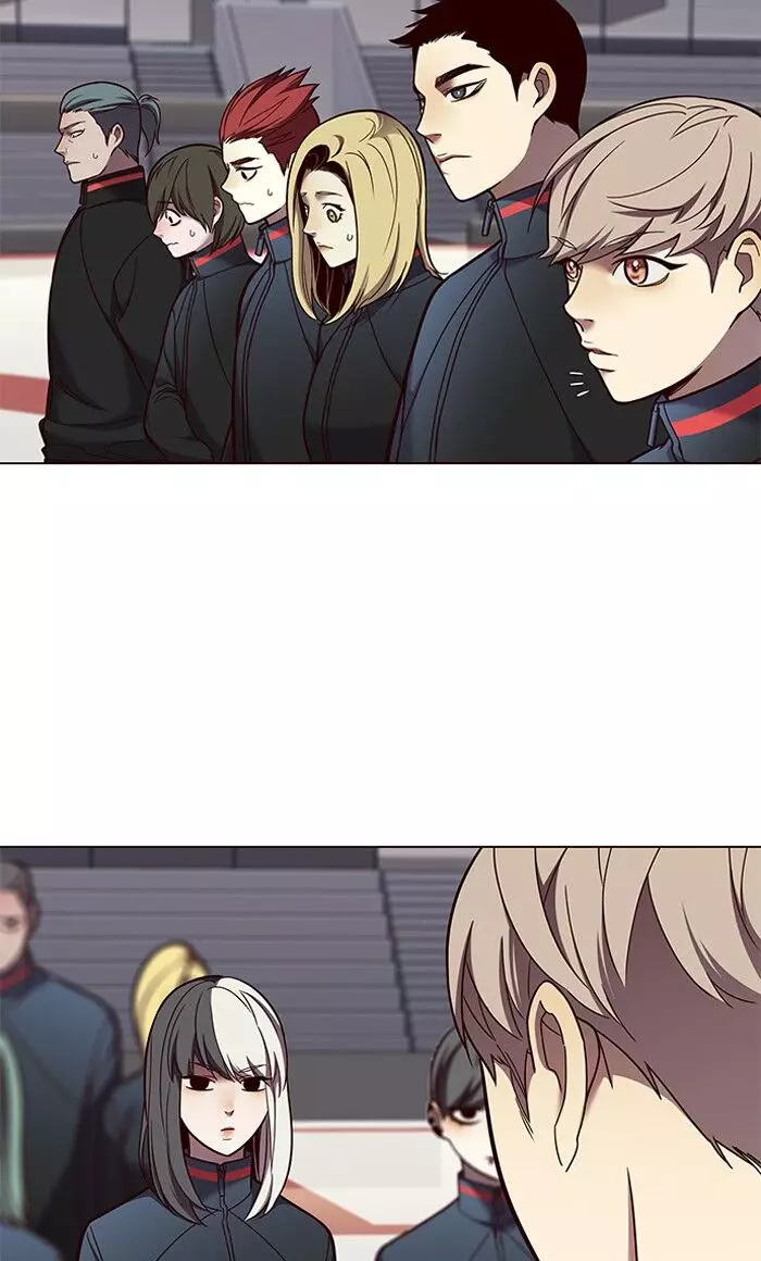 Eleceed, chapter 83, image 62