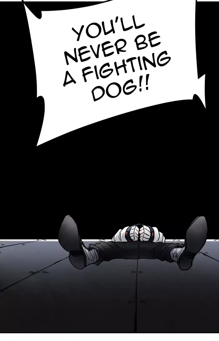 Tower of God, chapter 423, image 26