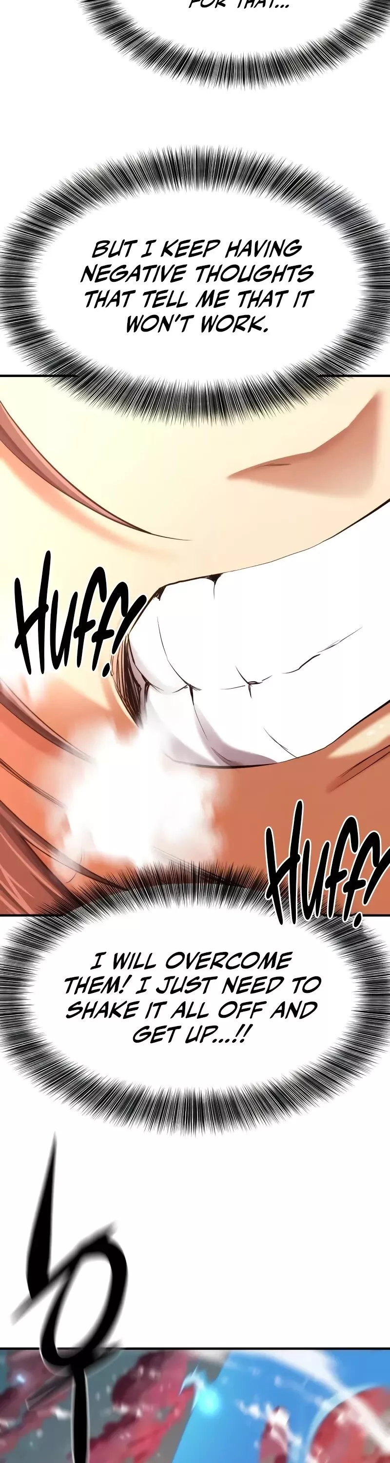 The Greatest Estate Developer, chapter 166, image 44