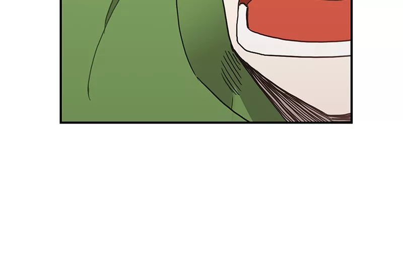 The Boxer, chapter 33, image 79