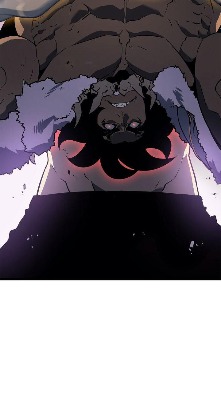 Solo Leveling, chapter 157, image 27