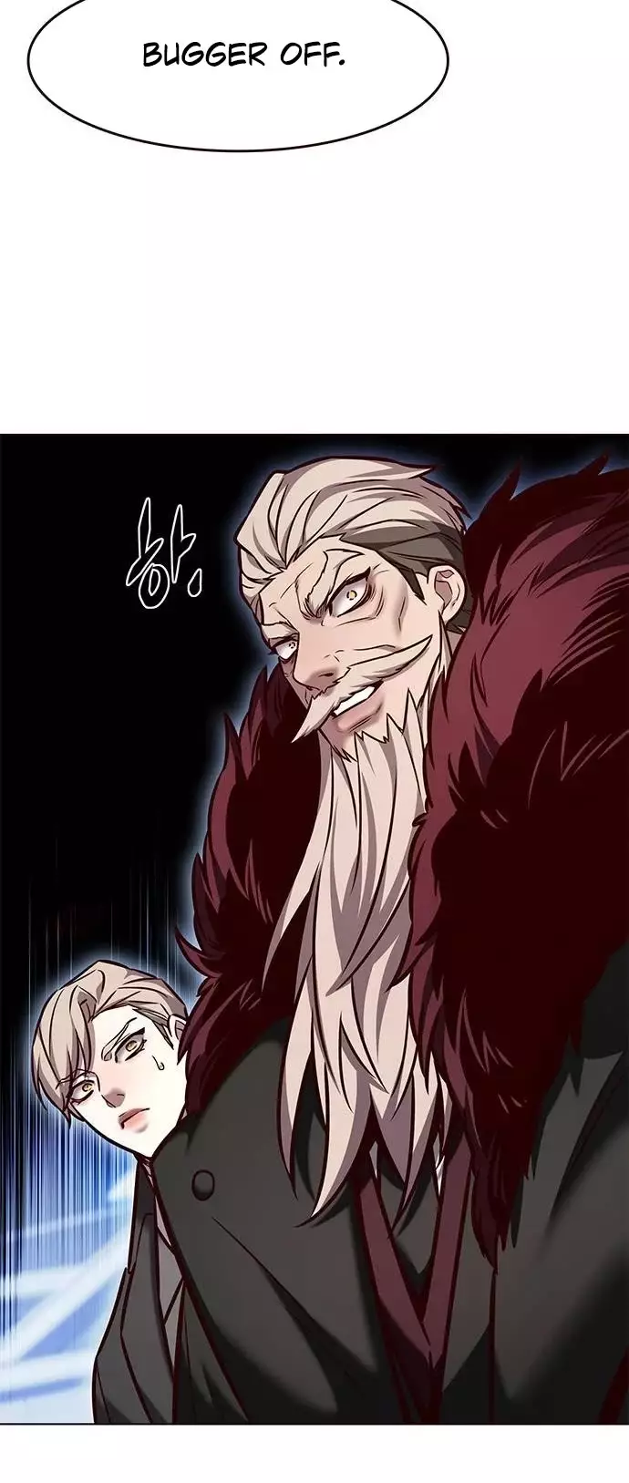 Eleceed, chapter 285, image 49