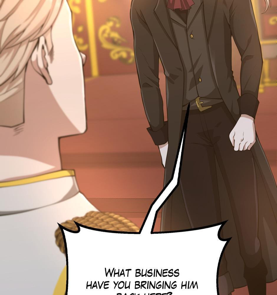 The Beginning After the End, chapter 142, image 53