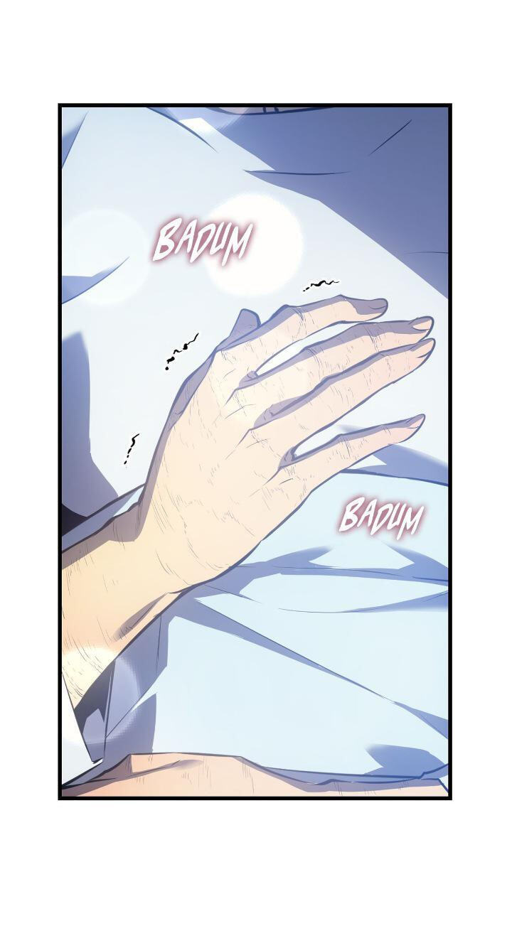 Solo Leveling, chapter 188, image 156