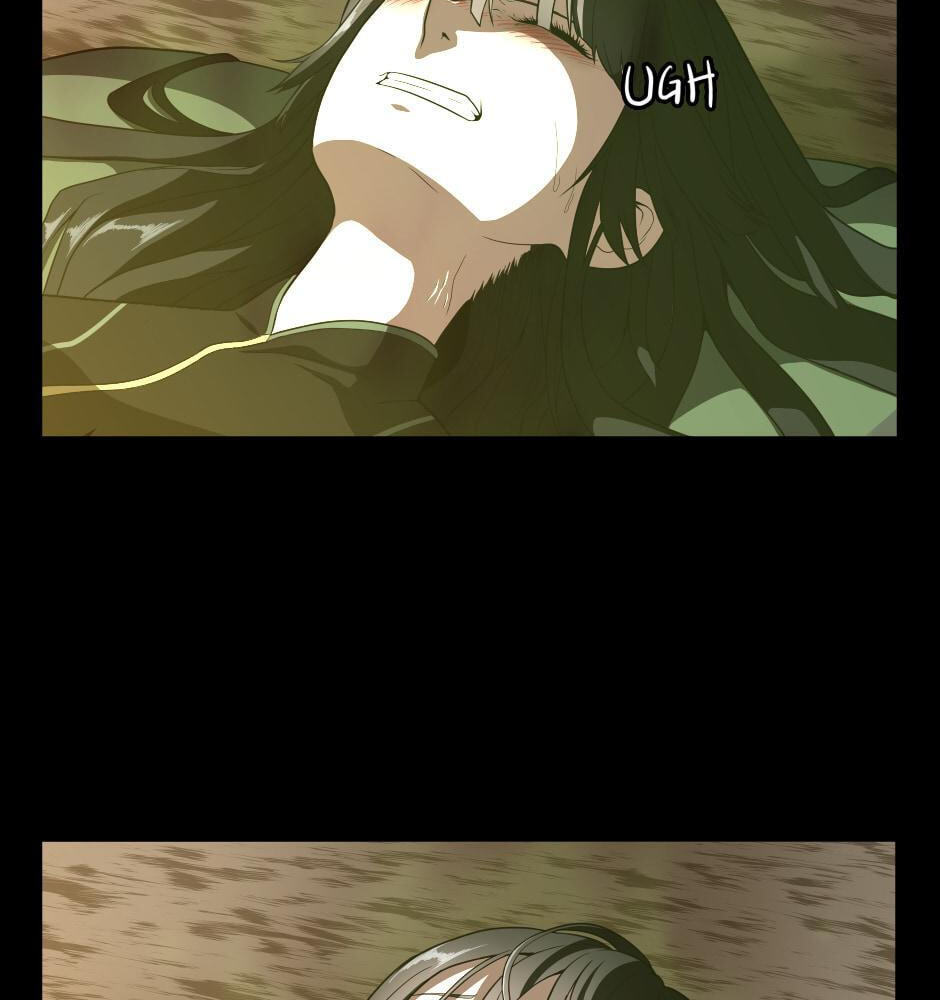 The Beginning After the End, chapter 68, image 56