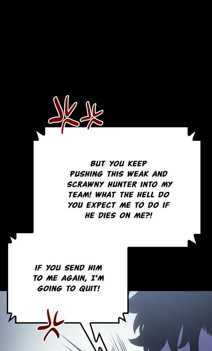 Solo Leveling, chapter 200, image 12