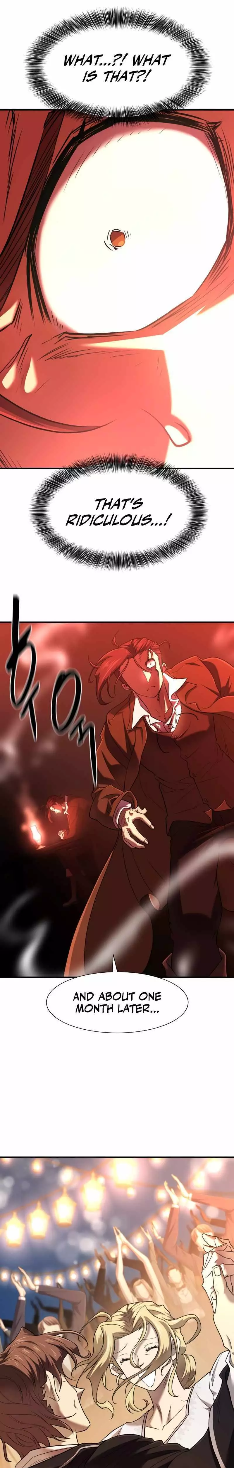 The Greatest Estate Developer, chapter 123, image 20