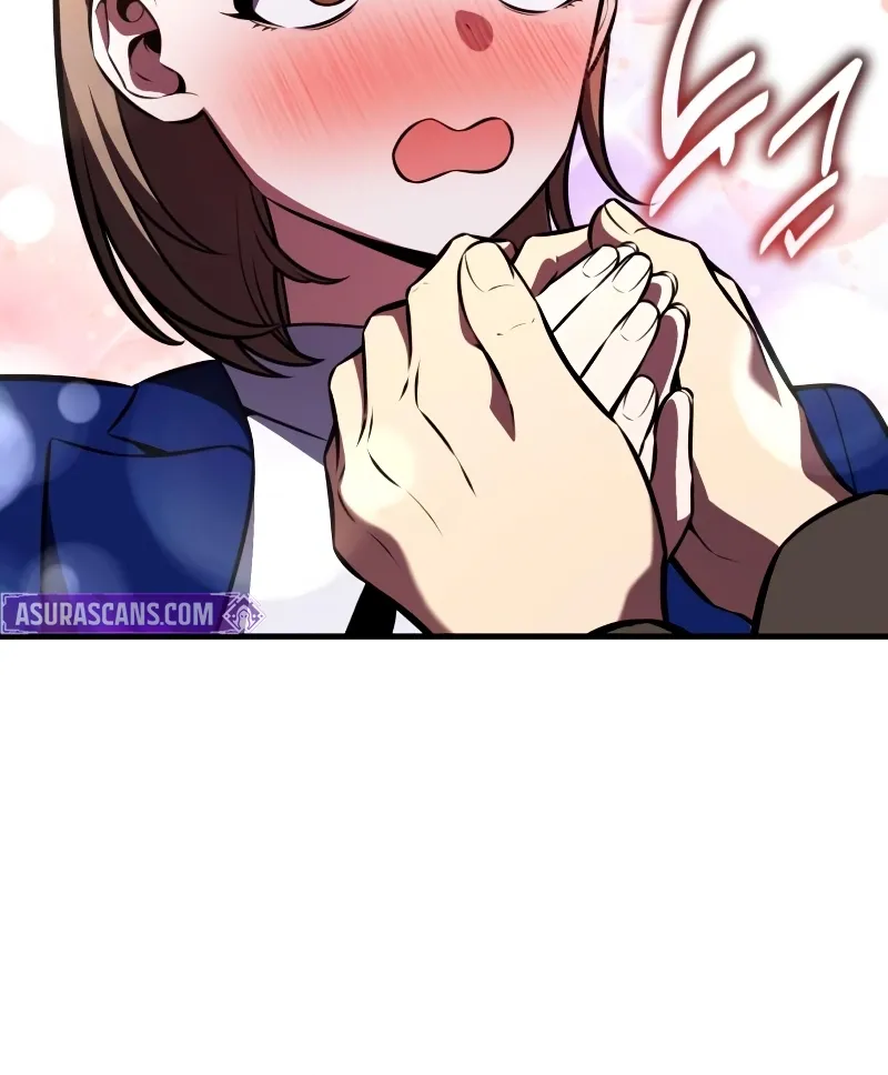 I Killed the Main Player, chapter 114, image 25