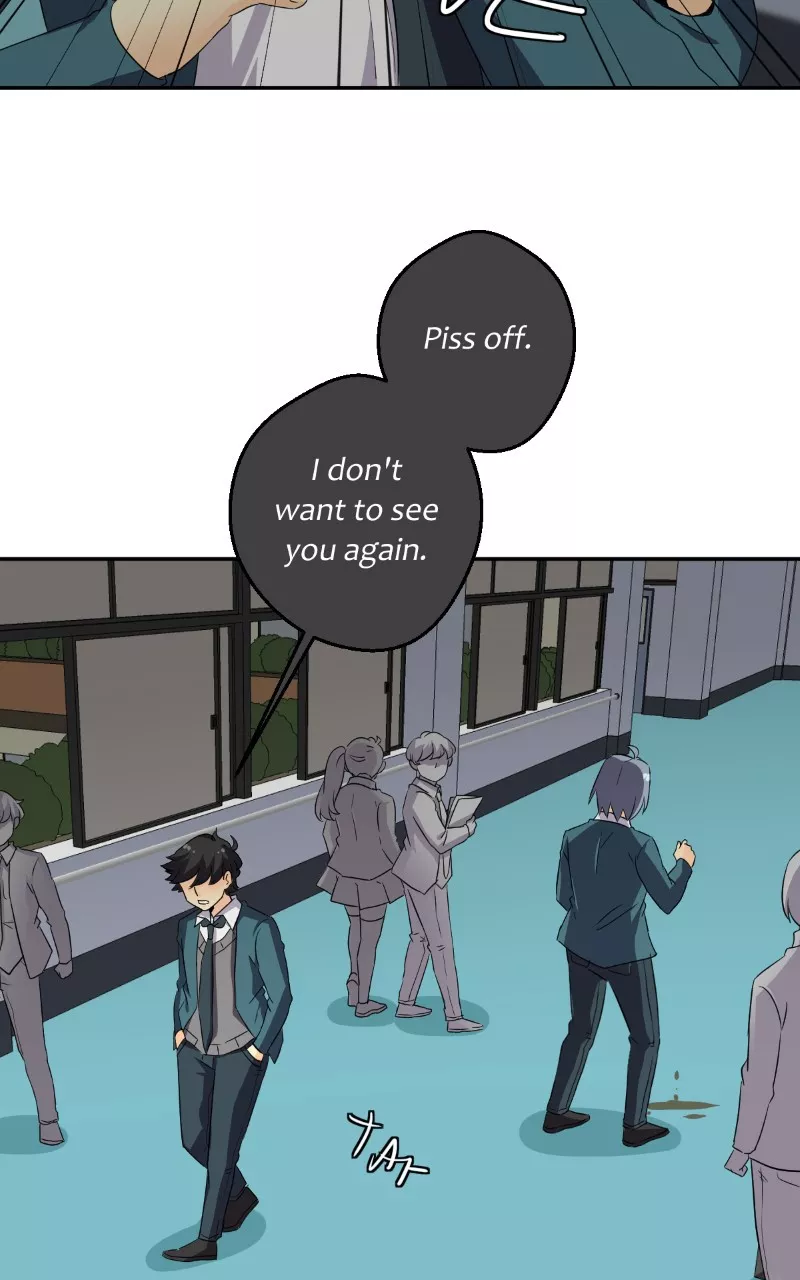 unOrdinary, chapter 199, image 36