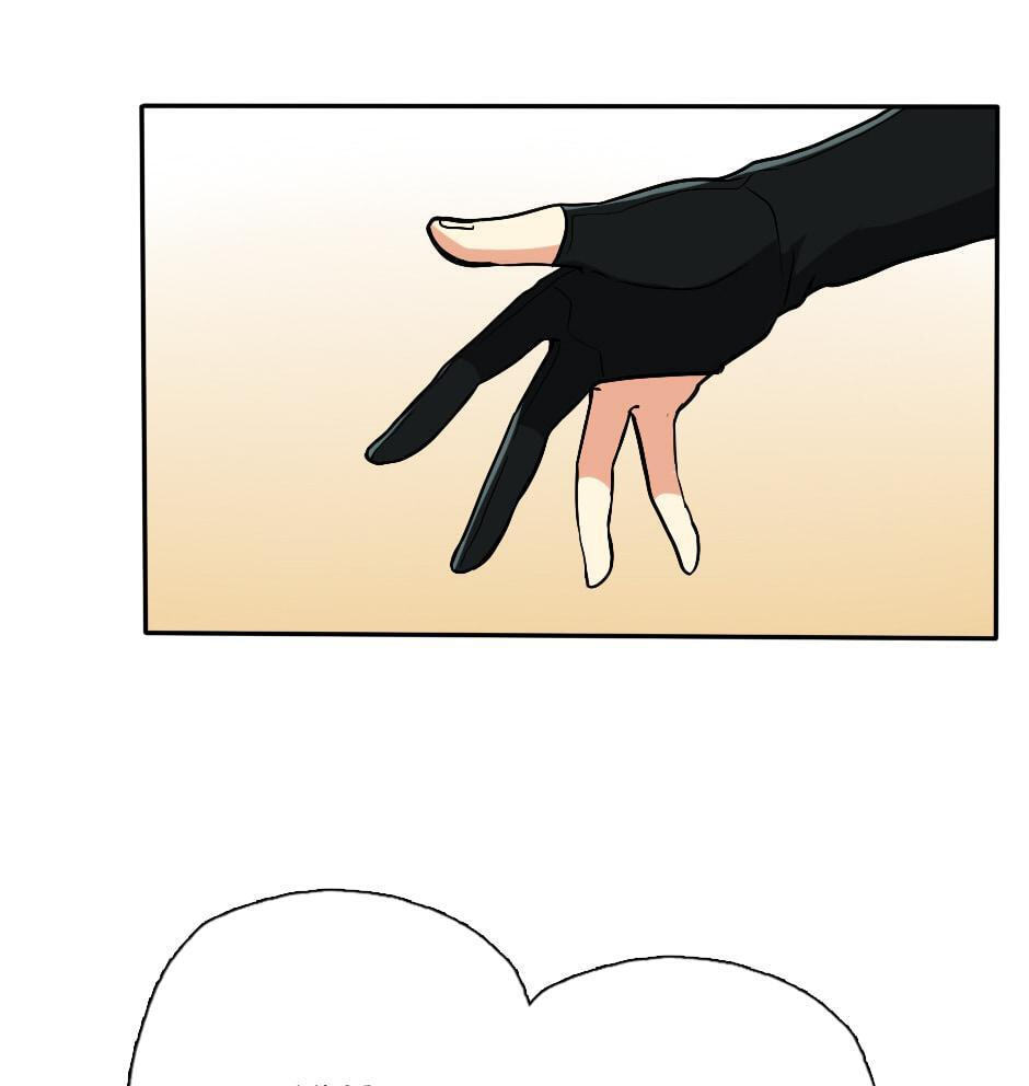 The Beginning After the End, chapter 6, page 102