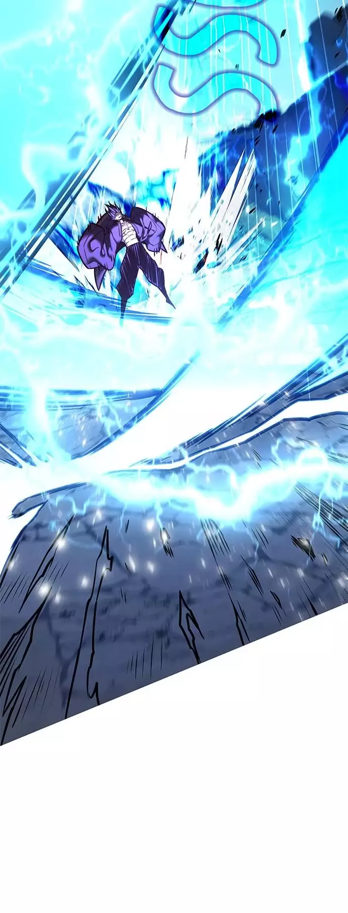 Eleceed, chapter 274, image 66