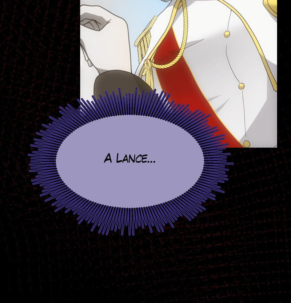 The Beginning After the End, chapter 119, image 46