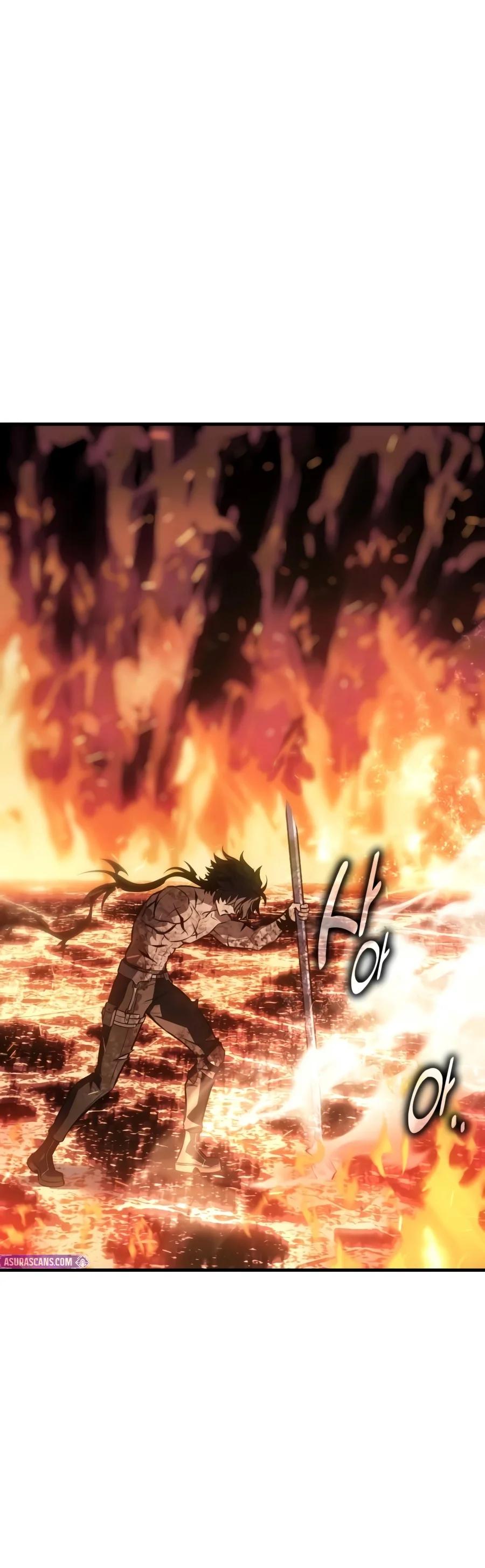 I Killed the Main Player, chapter 140, image 3
