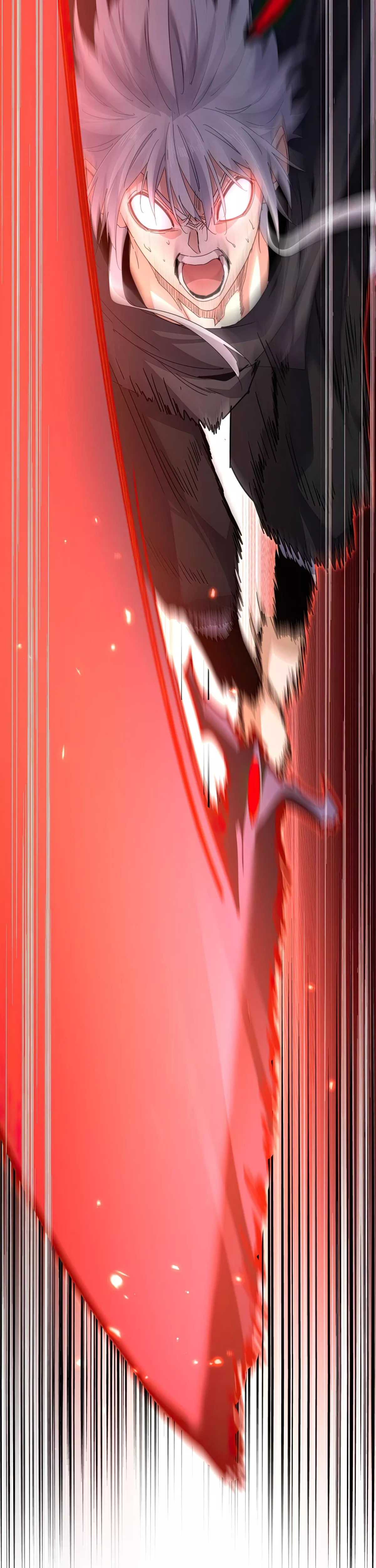 Magic Emperor, chapter 799, image 39
