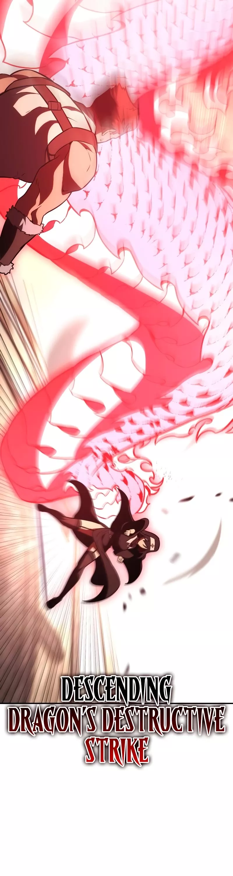 I Killed the Main Player, chapter 43, image 100