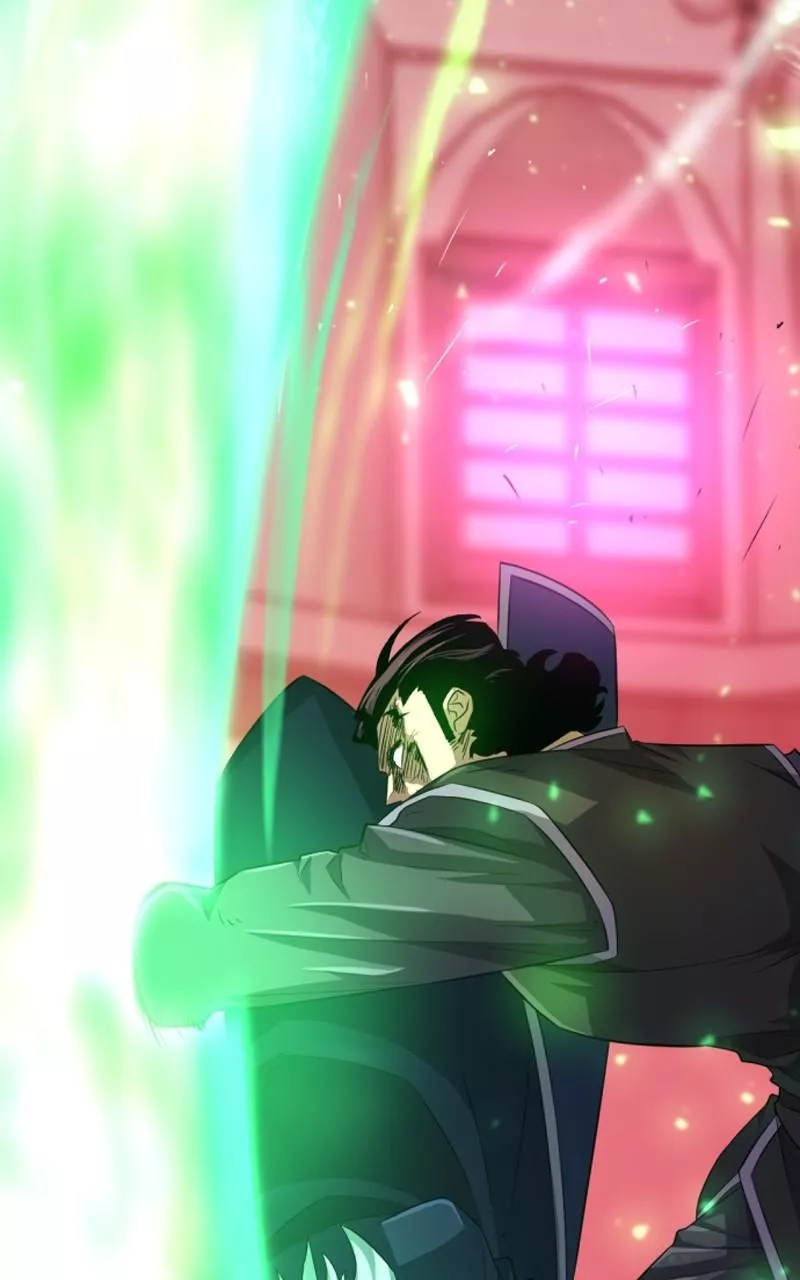 The Greatest Estate Developer, chapter 86, image 110