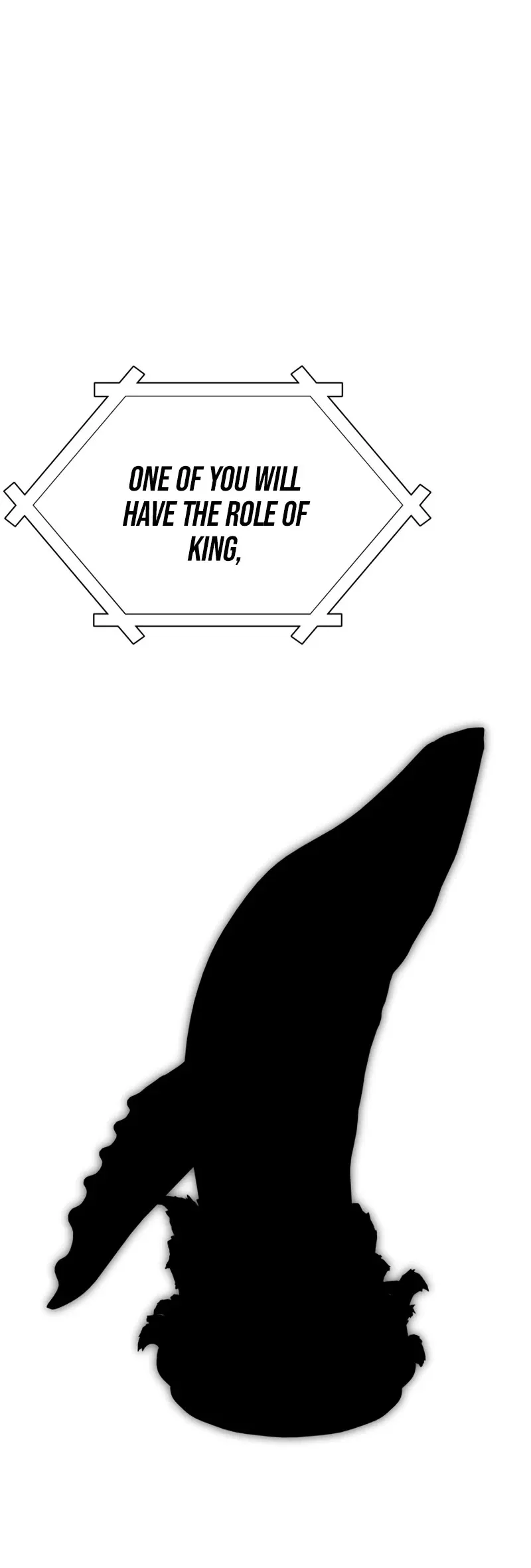 Tower of God, chapter 602, image 36