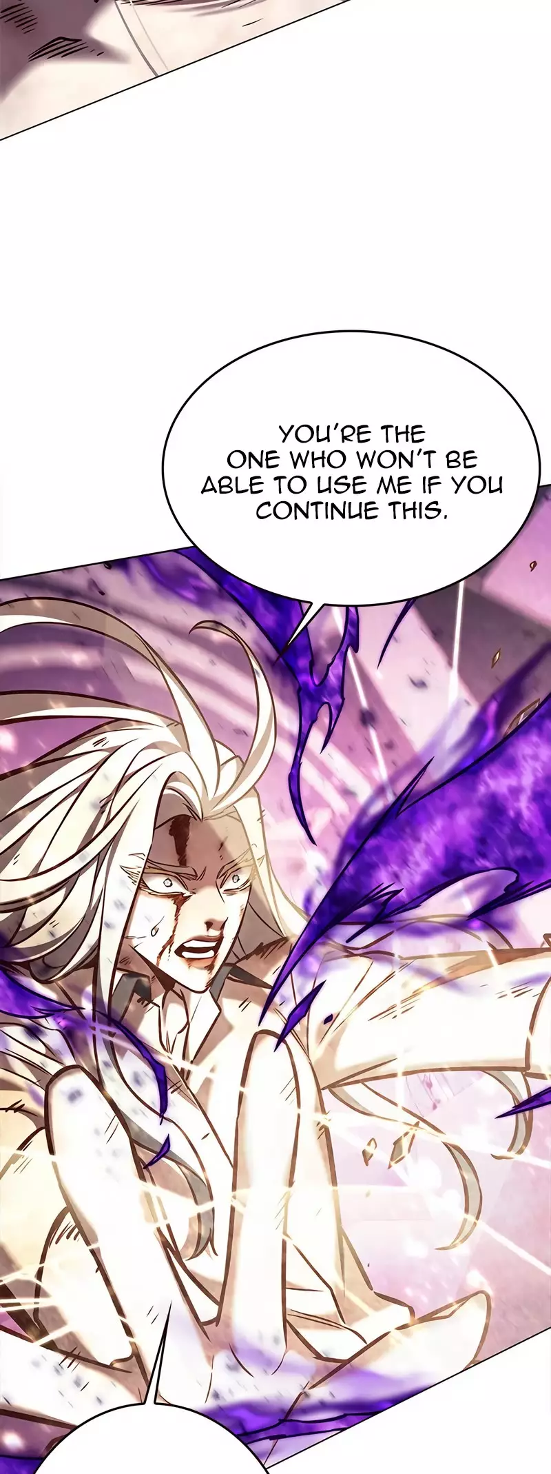 Eleceed, chapter 272, image 39