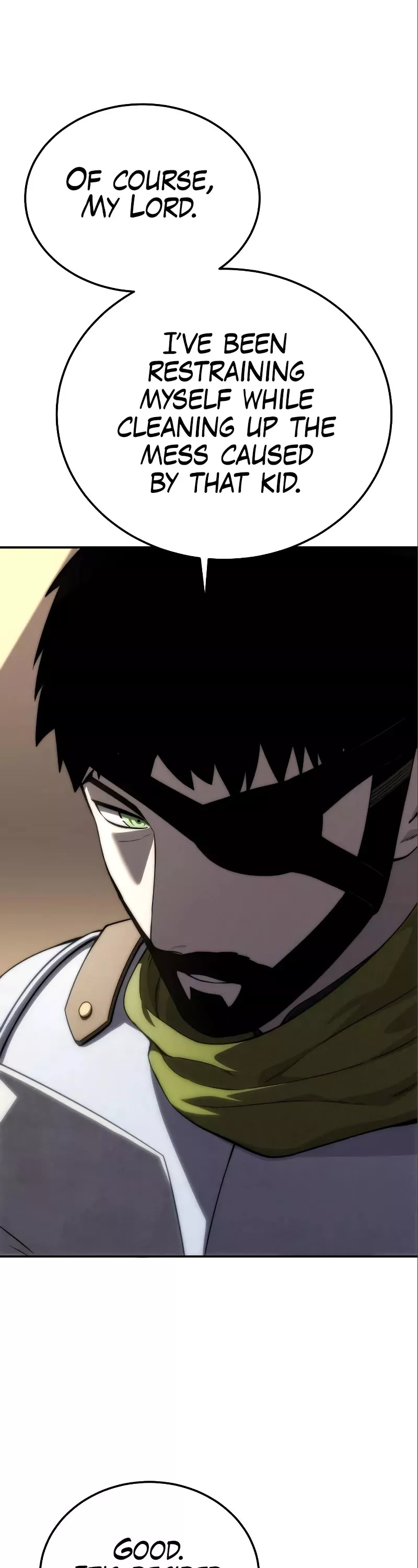 Star-Fostered Swordmaster, chapter 17, image 66
