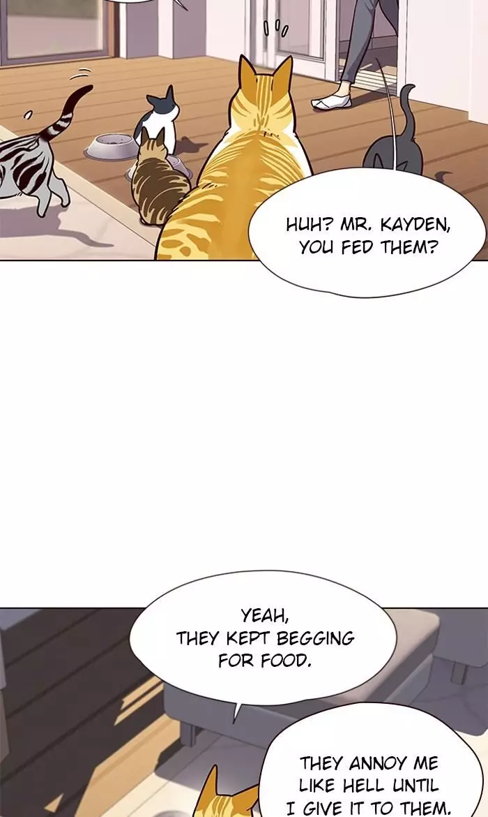 Eleceed, chapter 56, image 63