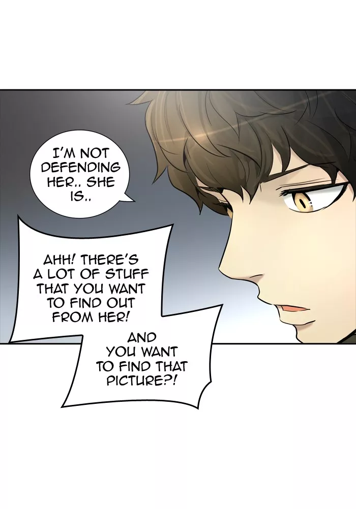 Tower of God, chapter 341, image 59