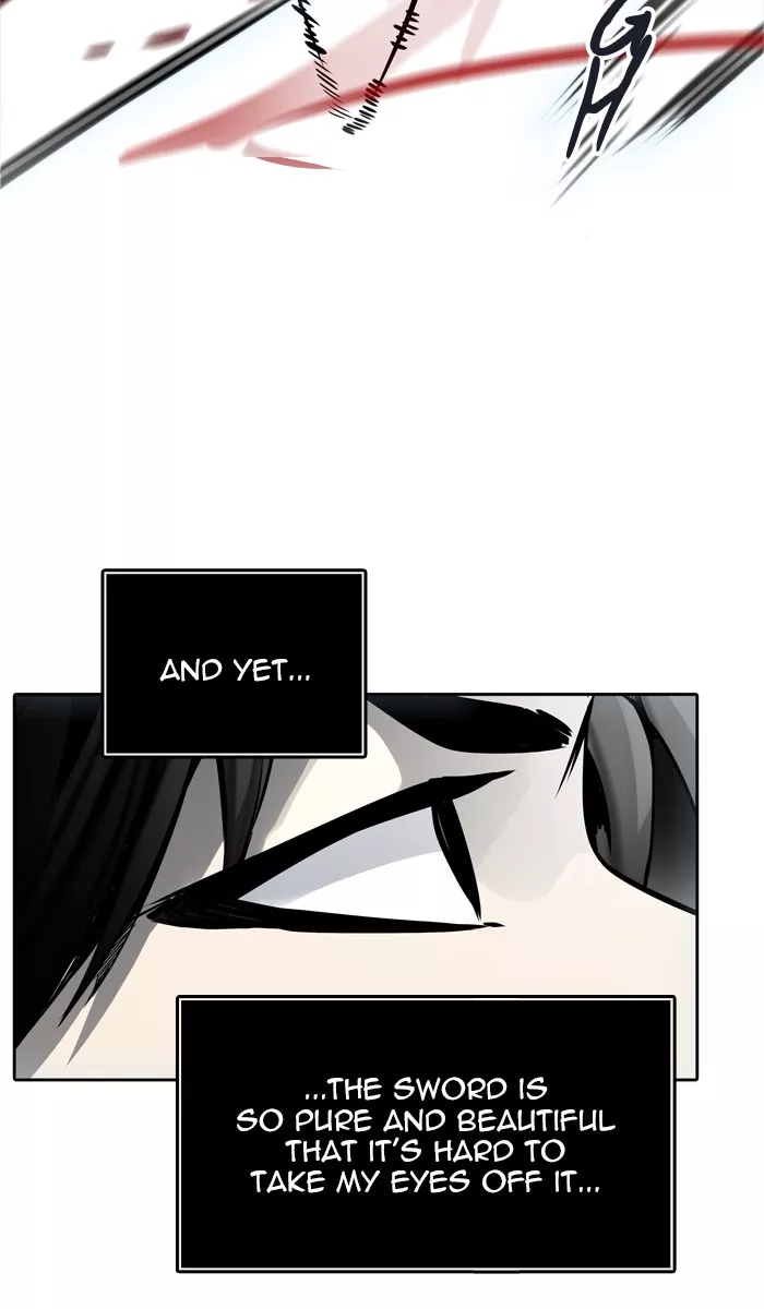 Tower of God, chapter 458, image 78