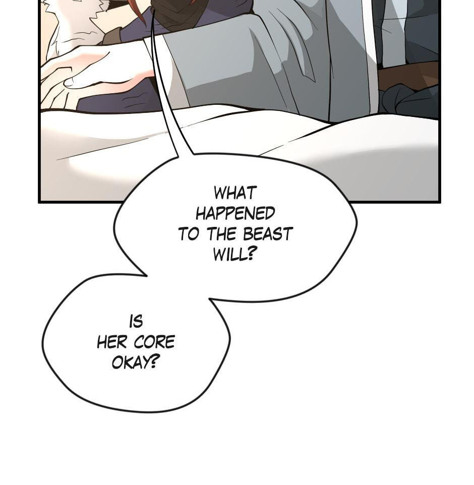 The Beginning After the End, chapter 123, image 103