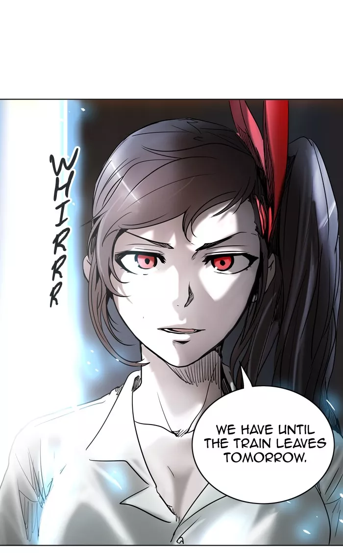Tower of God, chapter 282, image 51