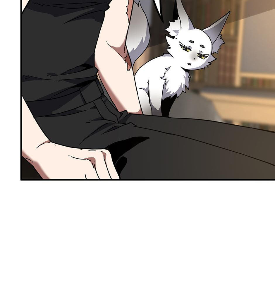 The Beginning After the End, chapter 212, image 79