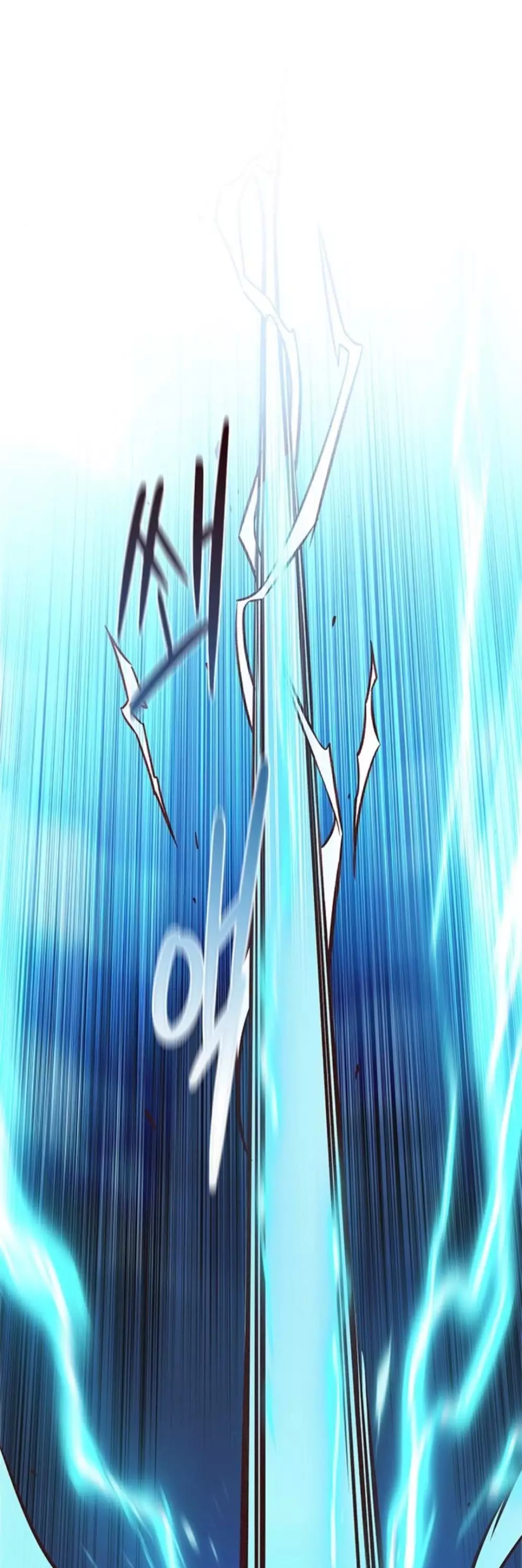 Eleceed, chapter 185, image 3