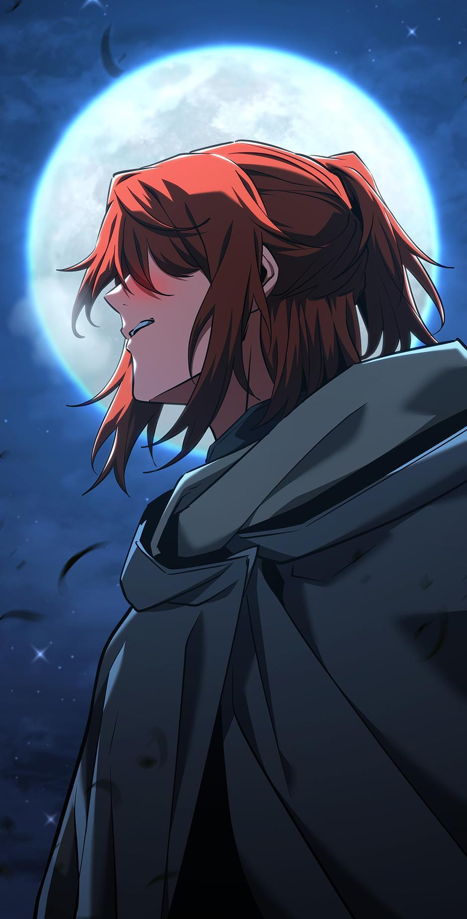 The Beginning After the End, chapter 188, image 92