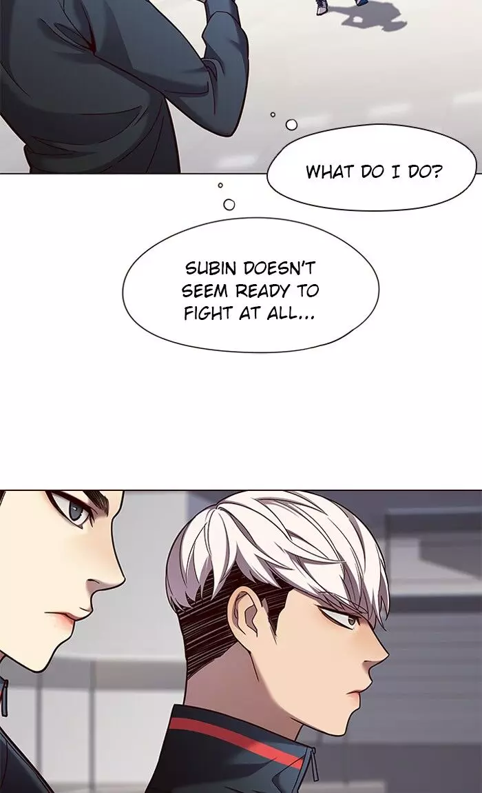 Eleceed, chapter 83, image 6