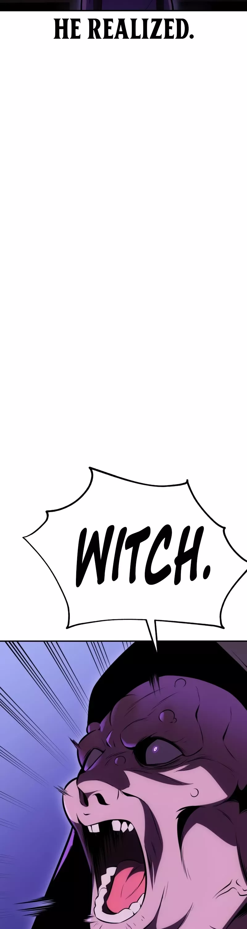 I Killed the Main Player, chapter 44, image 29