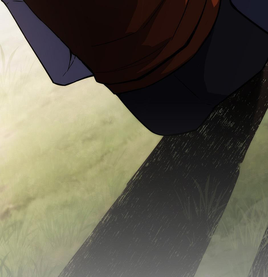 The Beginning After the End, chapter 251, image 167